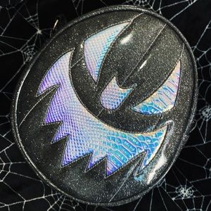 Reserved trade for @jadetonks